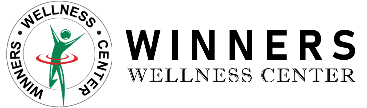 logo-img